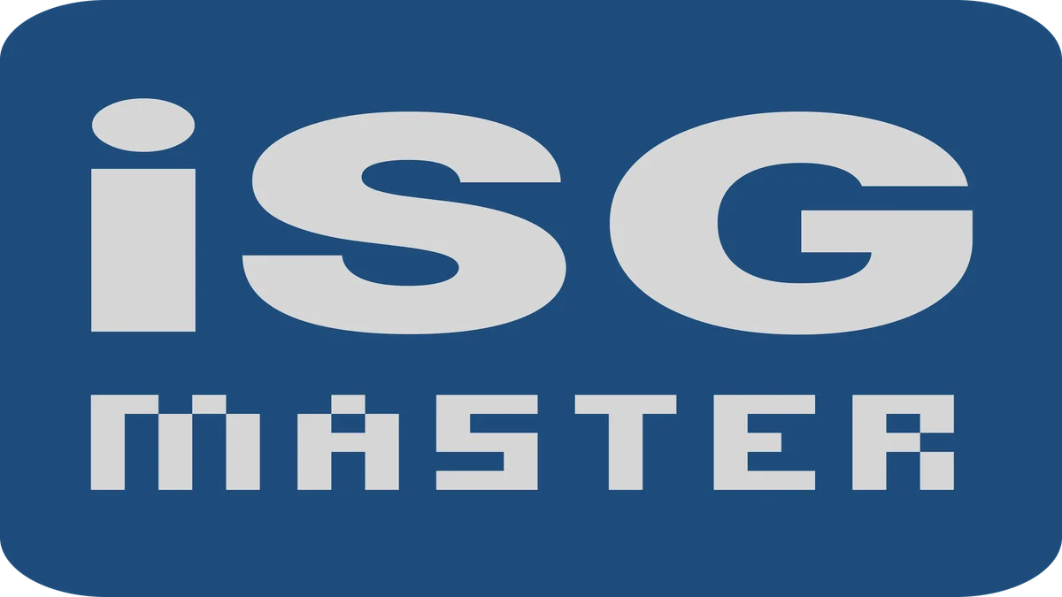 İş Sağlığı ve Güvenliği Yazılımı ve İBYS Programları - İSG YAZILIM HİZMETİ alanında 2026 yılı hizmet görseli